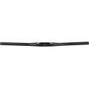 Force Speed 31,8/640 mm