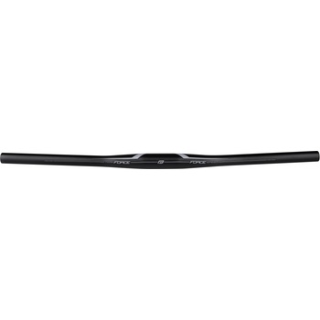 Force Speed 31,8/640 mm