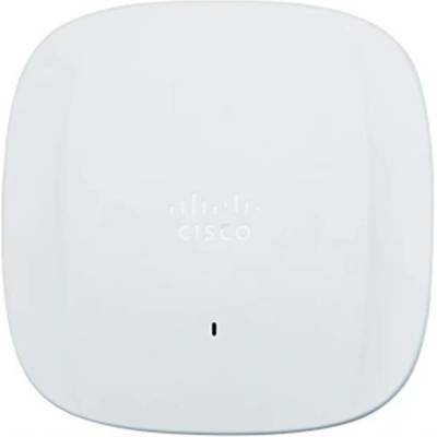 Cisco C9166I