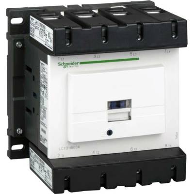 Schneider Electric LC1D115004F7