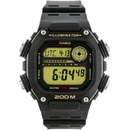 Casio DW-291H-9A