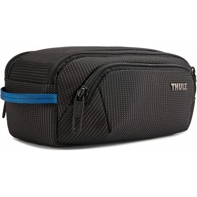Thule kozmetická taška Crossover 2 TL-C2TB101BK black