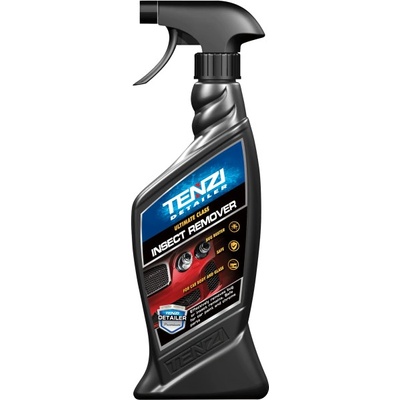 Tenzi Detailer Insect Remover 600 ml | Zboží Auto
