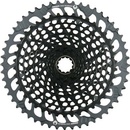 Sram Eagle XG-1295