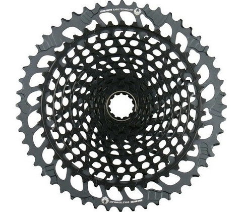 Sram Eagle XG-1295