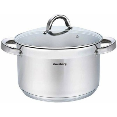 KingHoff KB-7126