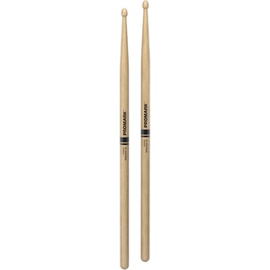 D'ADDARIO Палки за барабани Rebound 5A Hickory Promark RBH565AW