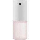 XIAOMI Mi Automatic 2502