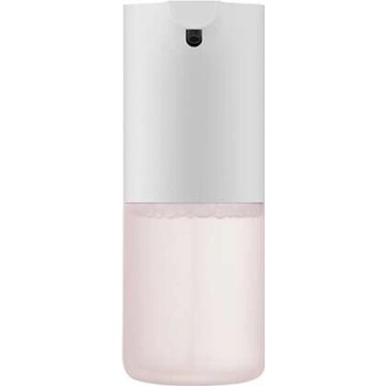 XIAOMI Mi Automatic 2502