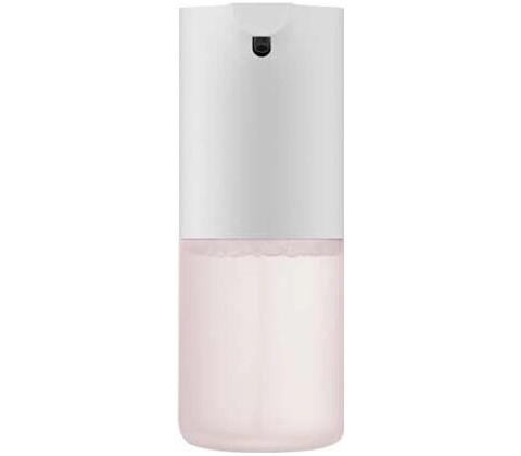 XIAOMI Mi Automatic 2502