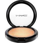 Mac Extra Dimension Skinfinish Хайлайтер 9gr