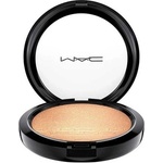 Mac Extra Dimension Skinfinish Хайлайтер 9gr