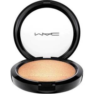 Mac Extra Dimension Skinfinish Хайлайтер 9gr