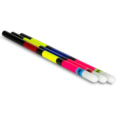 Mikbaits Diodová Koncovka Samosvítící Modrá