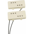 Fender CuNiFe Wide Range Jazzmaster Pickup Set