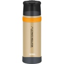 Thermos Mountain FFX 0,9 l (150060/61/62/63)