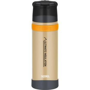 Thermos Mountain FFX 0,9 l (150060/61/62/63)