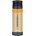 Thermos Mountain FFX 0,9 l (150060/61/62/63)