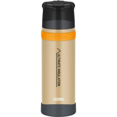 Thermos Mountain FFX 0,9 l (150060/61/62/63)