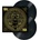 VOLBEAT: BEYOND HELL / ABOVE HEAVEN LP