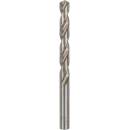 Bosch 2608585523