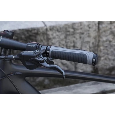 Rockbros BT1802GR