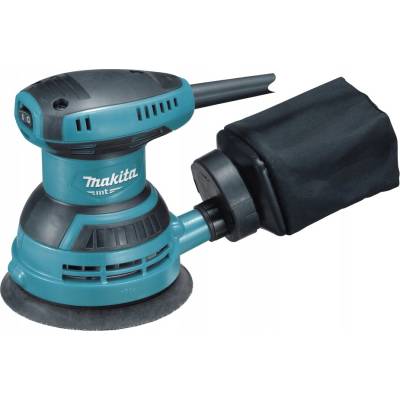 Makita MT-M9204B