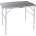 Vango Granite duo 90 table