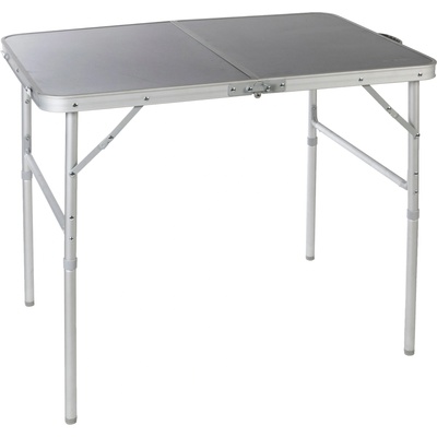 Vango Granite duo 90 table