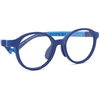 Nano Vista Flicker CF 3.0 NAO33802