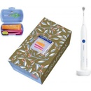Curaprox Hydrosonic Easy