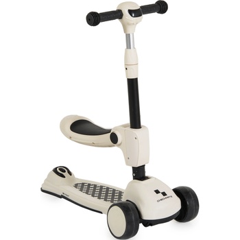 BYOX Checkmate (112287)