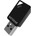 NETGEAR AC600 (A6100-100PES)