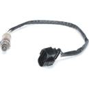 Lambda sonda BOSCH 0 258 005 660