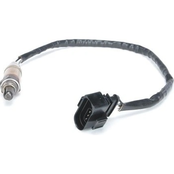 Lambda sonda BOSCH 0 258 005 660