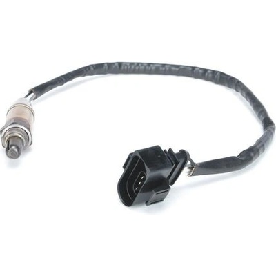Lambda sonda BOSCH 0 258 005 660