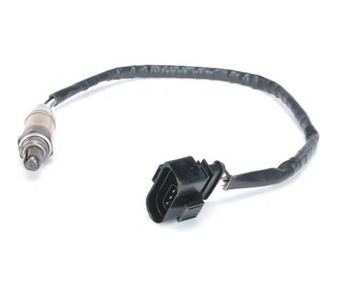 Lambda sonda BOSCH 0 258 005 660