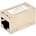 Cablexpert FTP shielded Cat. 6 LAN coupler