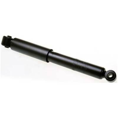 Tlumič pérování DENCKERMANN DSF055G