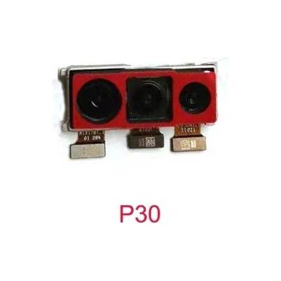 Huawei P30 flex zadní kamera