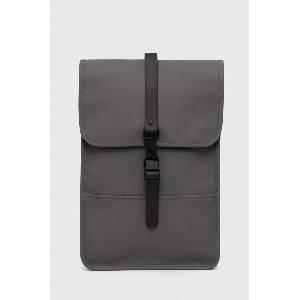 RAINS Раница 13020 Backpacks (13020.13)
