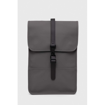 RAINS Раница Rains 13020 Backpacks (13020.13)