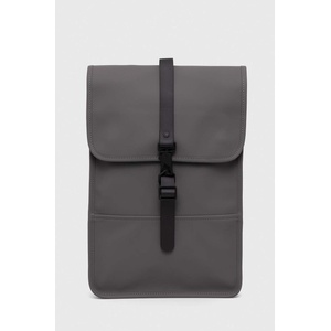 RAINS Раница 13020 Backpacks (13020.13)