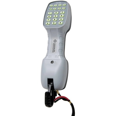 Tempo Communications TM-500i