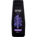 STR8 Game 750 ml