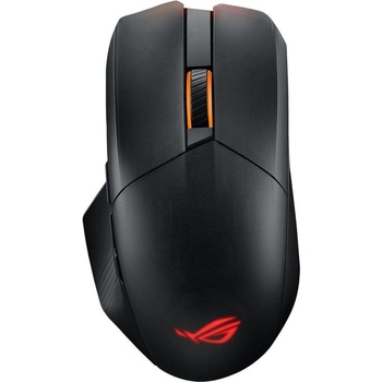 Asus ROG Chakram X Origin 90MP02N1-BMUA00