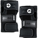 POWERSLIDE Powerslide Ennui ST