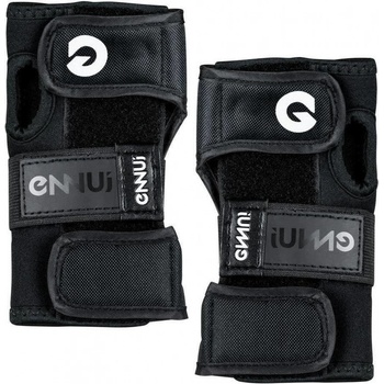 POWERSLIDE Powerslide Ennui ST