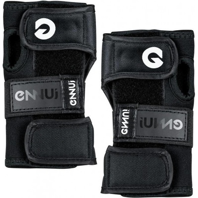 POWERSLIDE Powerslide Ennui ST