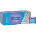 Pasante Probe Cover 144 pack